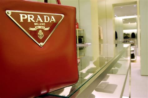 prada bags and prices|prada most expensive item.